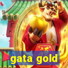 gata gold